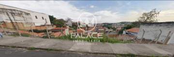 Ótimos lotes no bairro Jaraguá - PATR00021