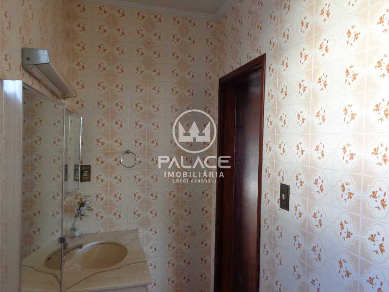 WhatsApp Image 2023-10-25 at 1 - 8