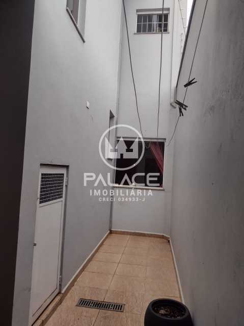 WhatsApp Image 2023-10-31 at 1 - 10