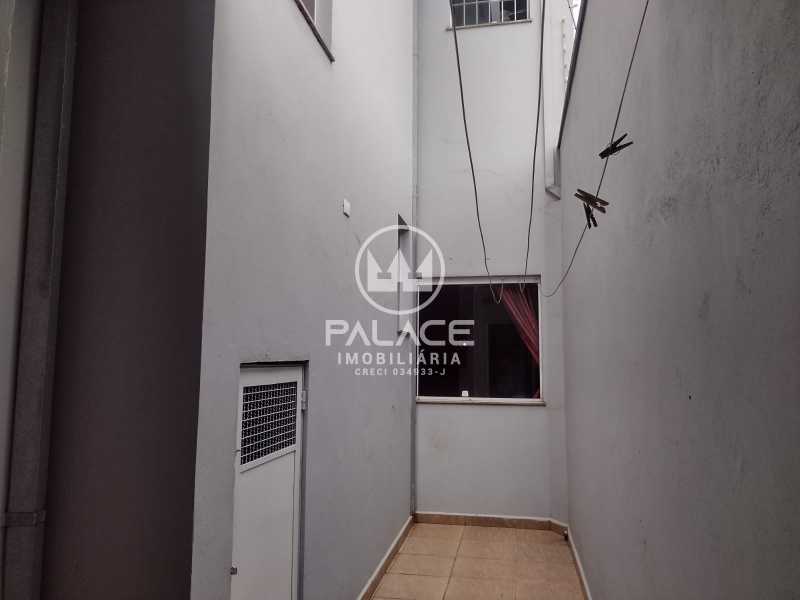 WhatsApp Image 2023-10-31 at 1 - 7