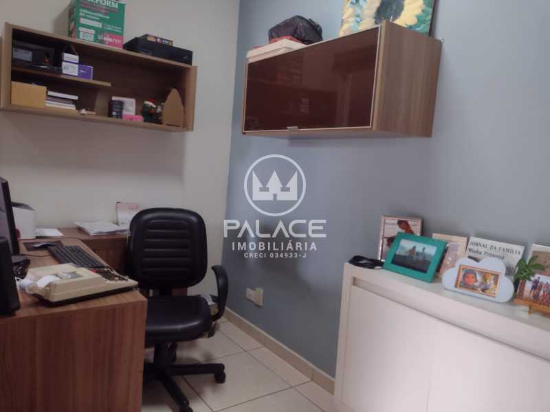 WhatsApp Image 2023-10-31 at 1 - 8