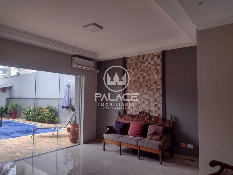 WhatsApp Image 2023-10-31 at 1 - 11