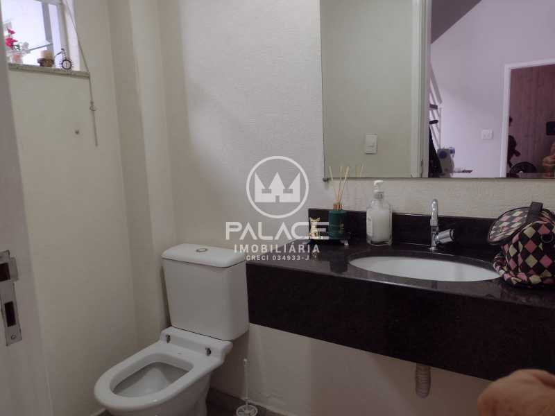 WhatsApp Image 2023-10-31 at 1 - 12