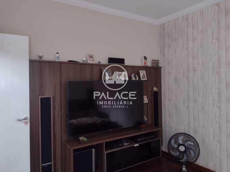 WhatsApp Image 2023-10-31 at 1 - 13