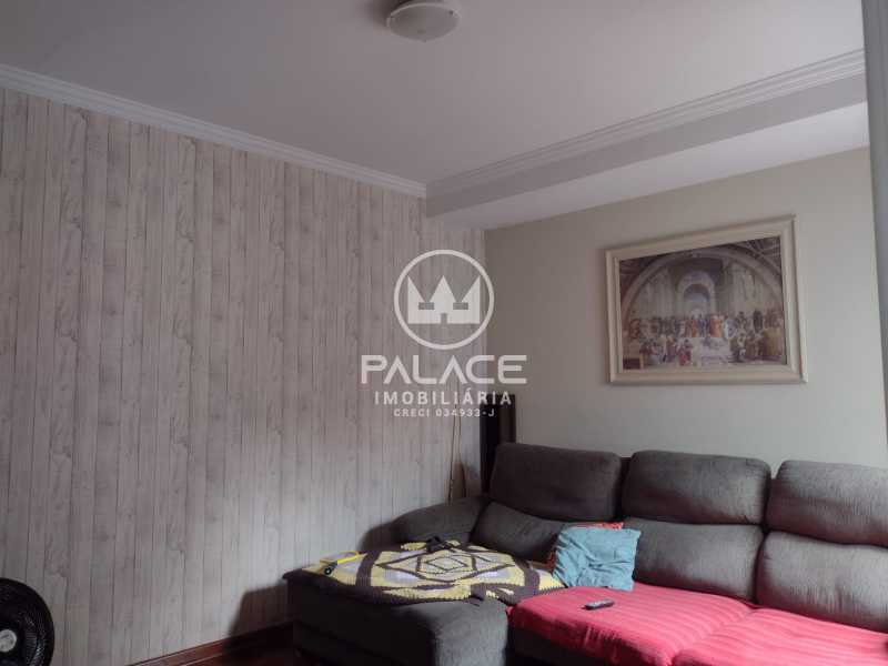 WhatsApp Image 2023-10-31 at 1 - 14