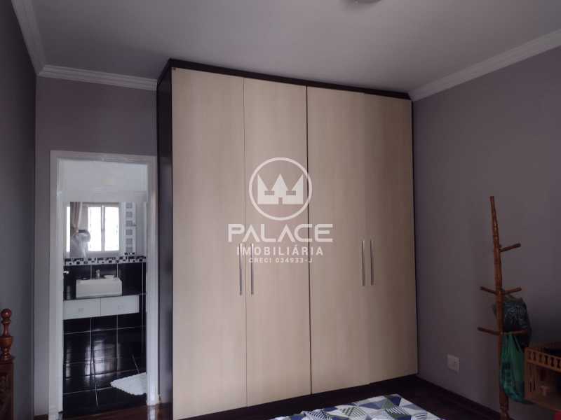 WhatsApp Image 2023-10-31 at 1 - 17