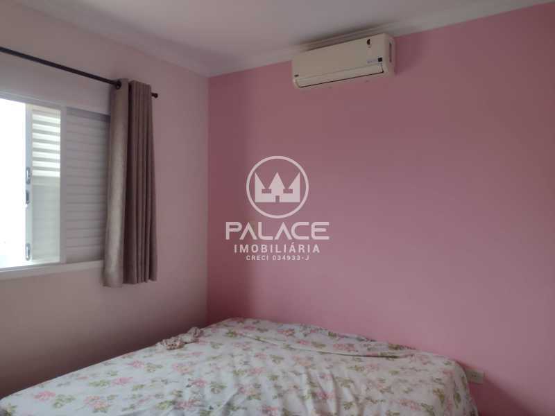 WhatsApp Image 2023-10-31 at 1 - 19