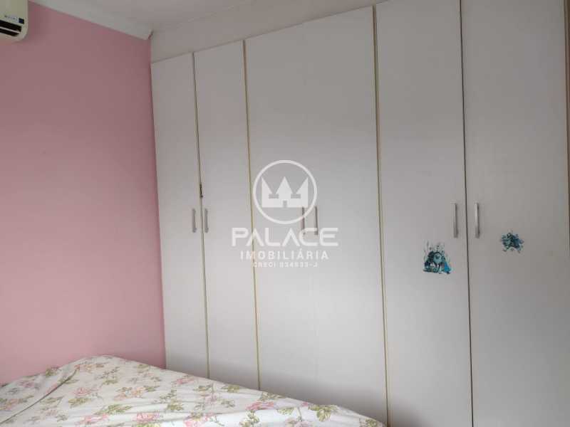 WhatsApp Image 2023-10-31 at 1 - 20