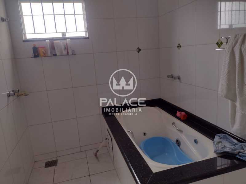 WhatsApp Image 2023-10-31 at 1 - 21