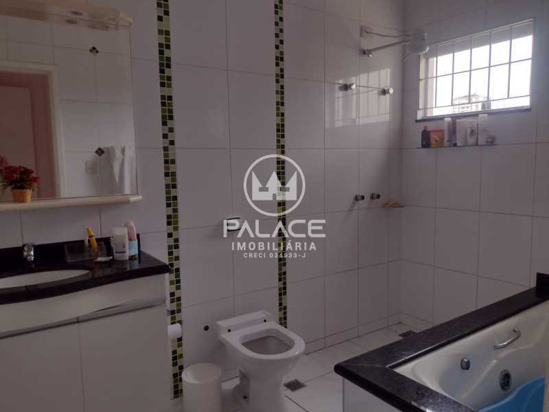 WhatsApp Image 2023-10-31 at 1 - 22