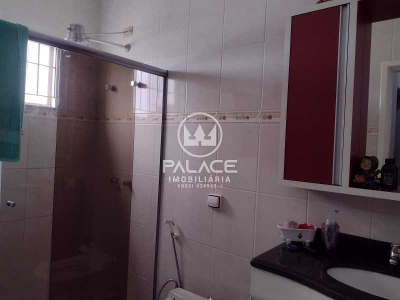 WhatsApp Image 2023-10-31 at 1 - 23