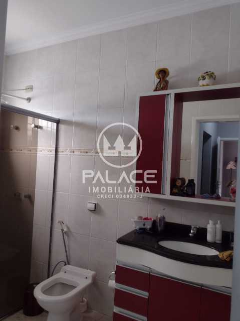 WhatsApp Image 2023-10-31 at 1 - 25