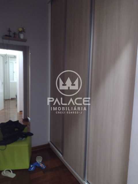 WhatsApp Image 2023-10-31 at 1 - 26