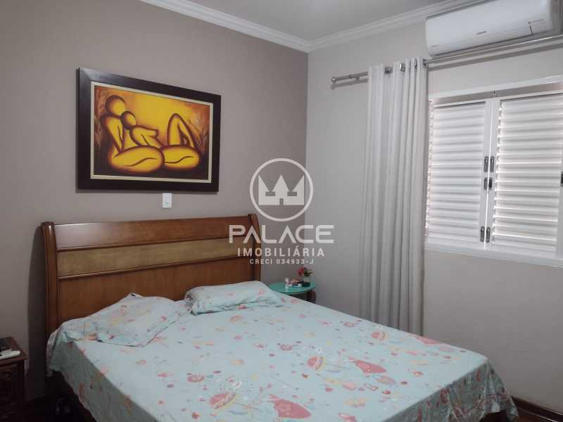 WhatsApp Image 2023-10-31 at 1 - 27