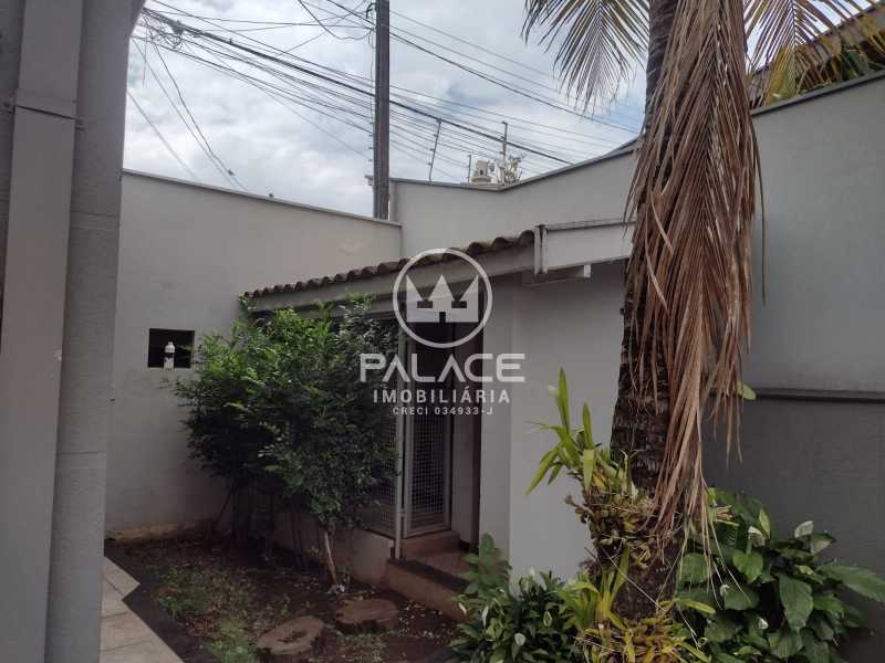 WhatsApp Image 2023-10-31 at 1 - 28