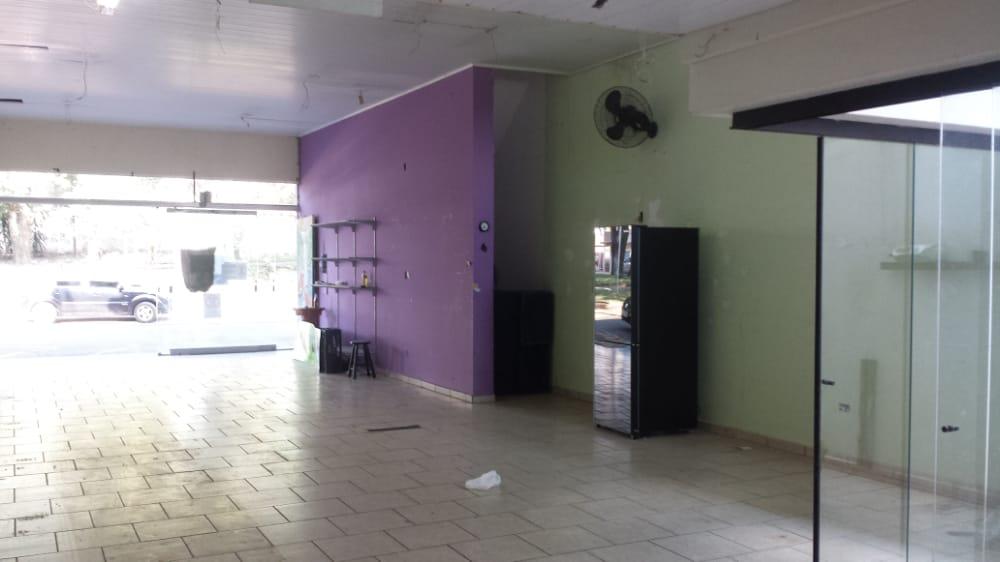 FOTO_1 - 1