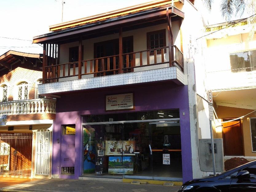 FOTO_5 - 5