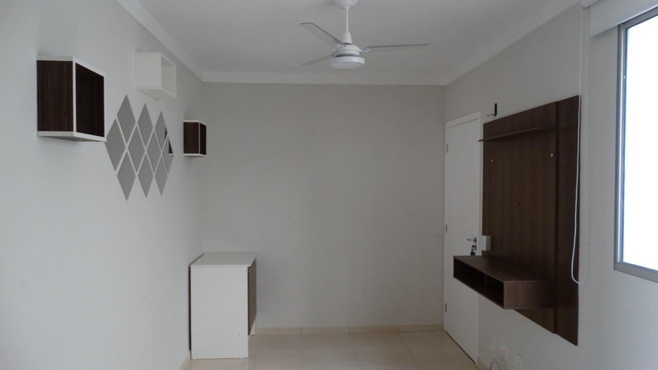 FOTO_6 - 6