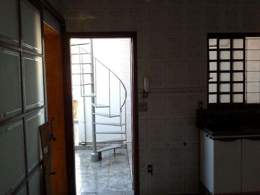 FOTO_8 - 8
