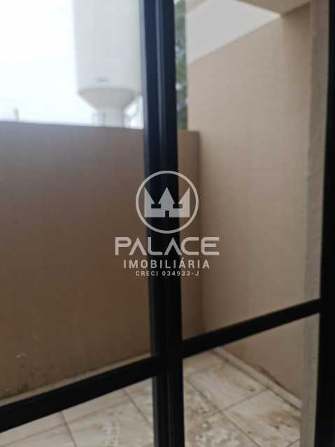 WhatsApp Image 2023-11-03 at 1 - 3