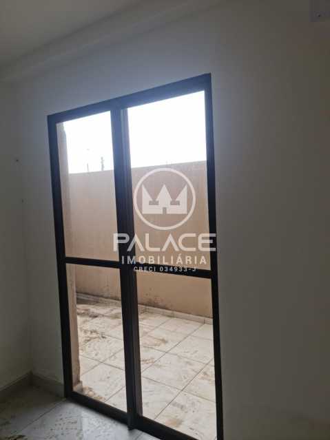 WhatsApp Image 2023-11-03 at 1 - 4