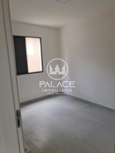 WhatsApp Image 2023-11-03 at 1 - 6