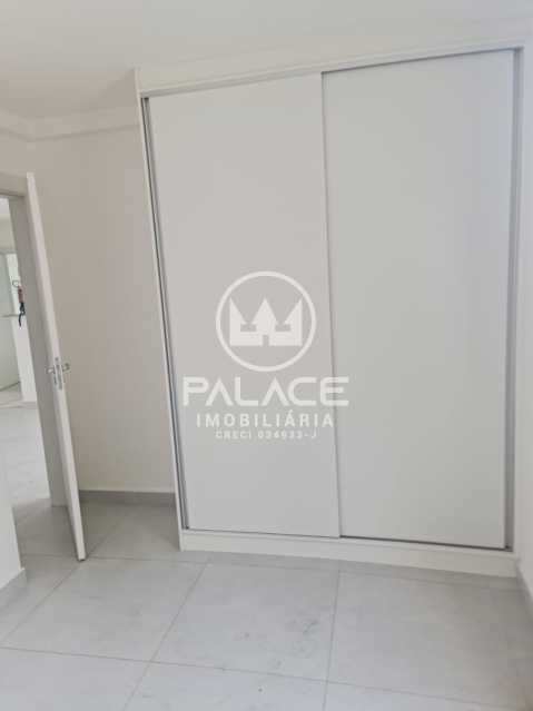 WhatsApp Image 2023-11-03 at 1 - 8