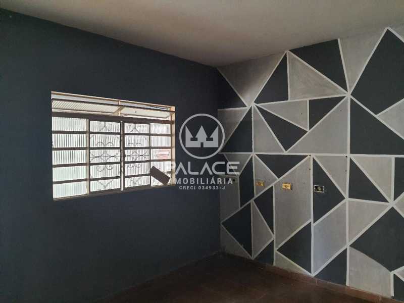 sala boa - 7