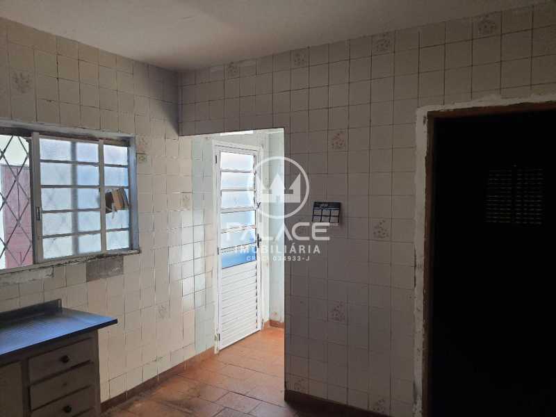 cozinha - 9