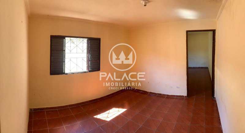 sala otima - 4