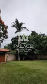 Chácara para alugar Santa Rita, Piracicaba - R$ 4.400 - PACH40004