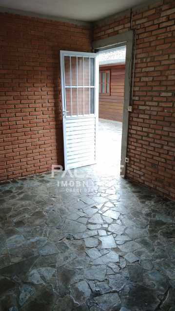 WhatsApp Image 2023-11-07 at 1 - 5