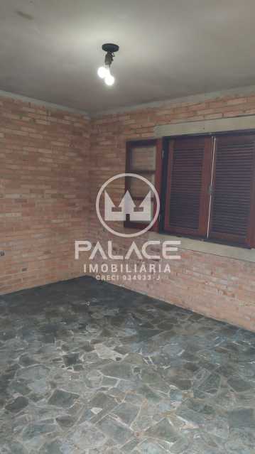 WhatsApp Image 2023-11-07 at 1 - 6