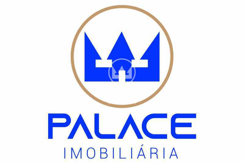 LOGO PALACE 1 - 1