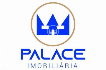 Salão para alugar Centro, Piracicaba - R$ 4.700 - PASG00012
