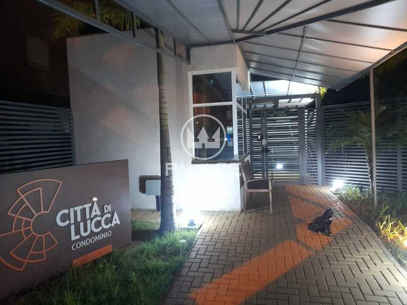 citta22 - 10