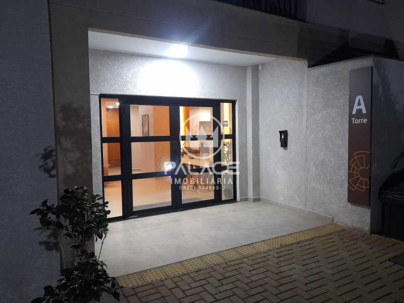 citta24 - 12