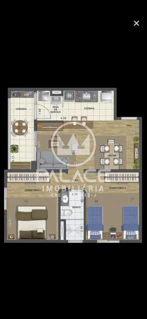 citta27 - 15