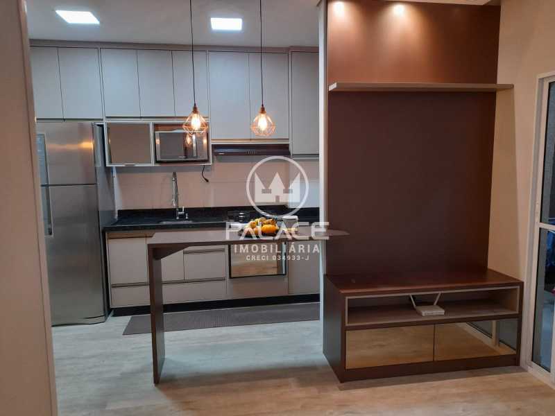 citta31 - 19