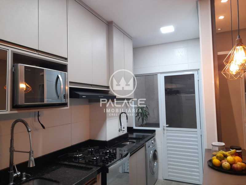 citta32 - 20