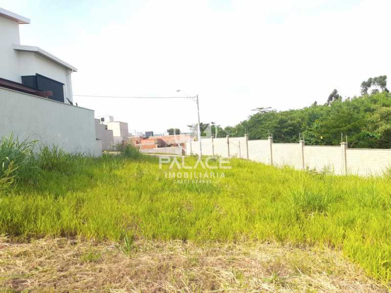 terreno - 4