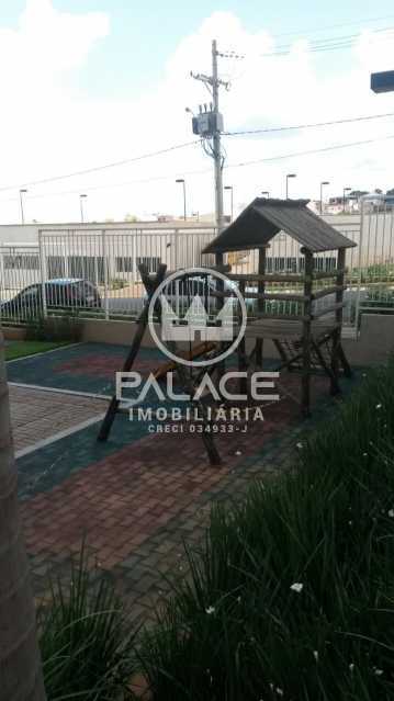 WhatsApp Image 2023-11-23 at 1 - 4