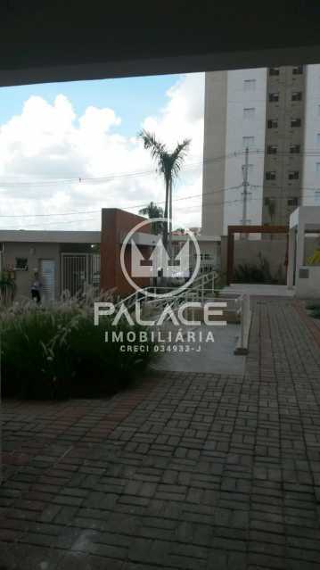 WhatsApp Image 2023-11-23 at 1 - 2