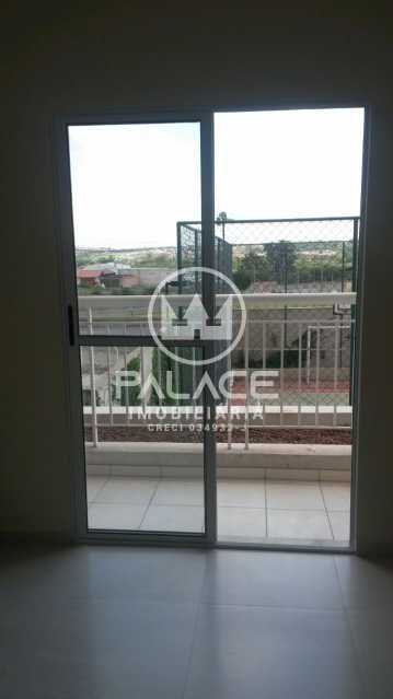 WhatsApp Image 2023-11-23 at 1 - 6