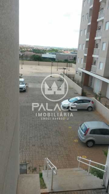 WhatsApp Image 2023-11-23 at 1 - 27