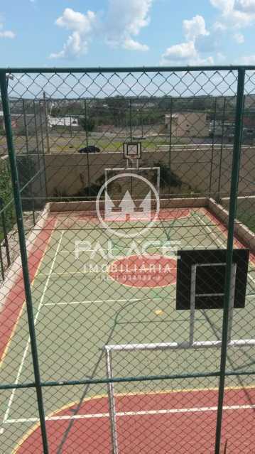 WhatsApp Image 2023-11-23 at 1 - 26