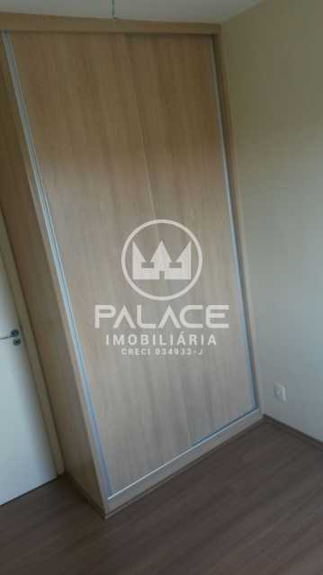 WhatsApp Image 2023-11-23 at 1 - 20