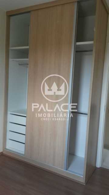 WhatsApp Image 2023-11-23 at 1 - 21