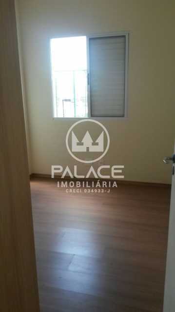 WhatsApp Image 2023-11-23 at 1 - 22
