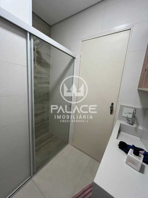 banheiro 3 - 18